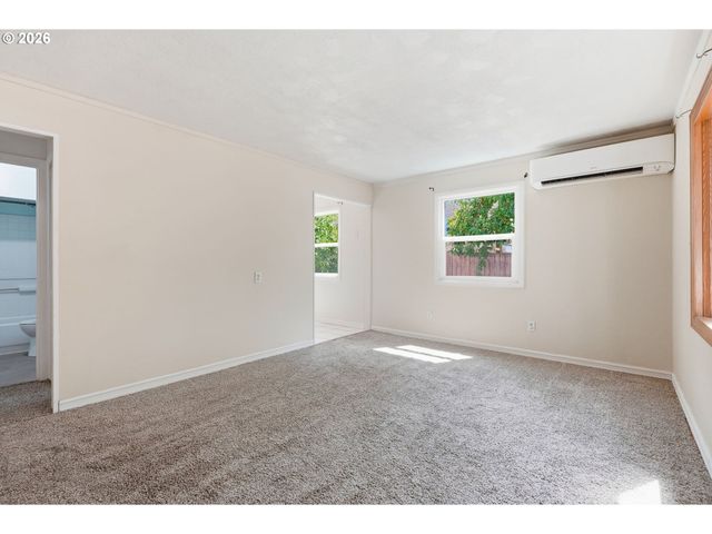 9516 Se 74TH Ave, Milwaukie, OR 97222