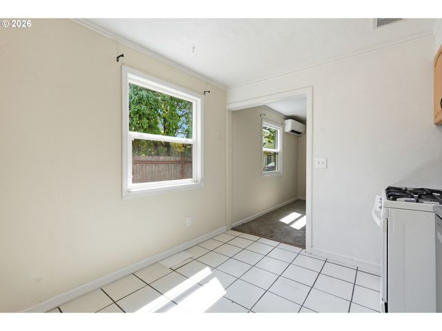 9516 Se 74TH Ave, Milwaukie, OR 97222