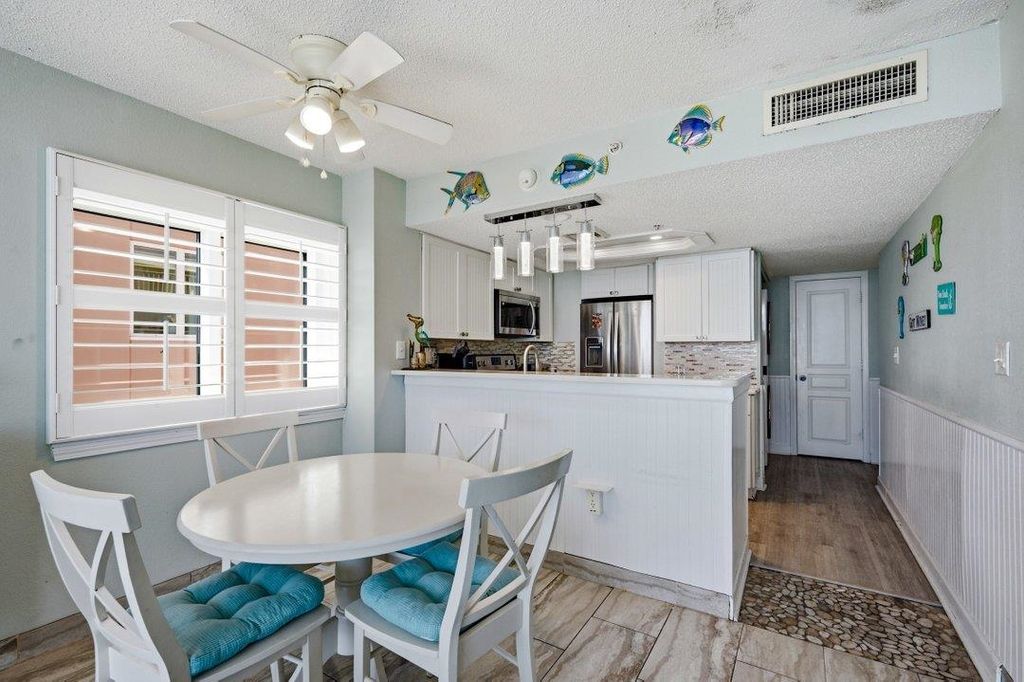 2711 S Ocean Blvd Unit 1722, North Myrtle Beach, SC 29582 — photo 3