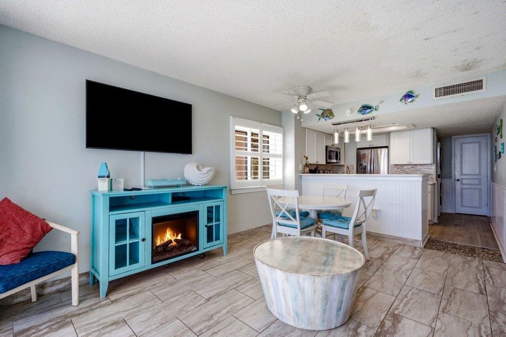 2711 S Ocean Blvd Unit 1722, North Myrtle Beach, SC 29582 — photo 4
