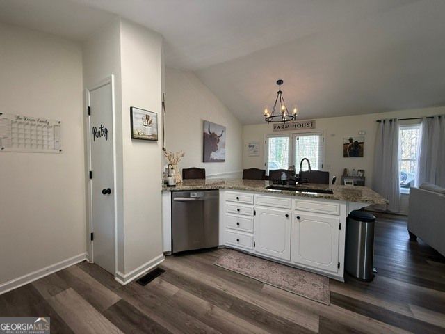 217 Cherokee Village Drive, Ball Ground, GA 30107