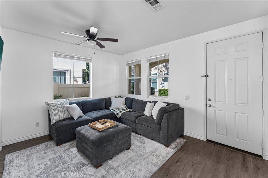 37250 Tucana, Murrieta, CA 92563 — photo 3
