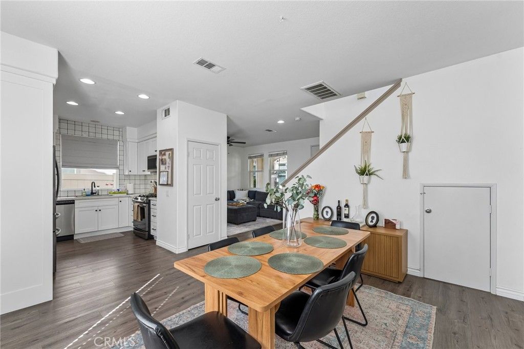 37250 Tucana, Murrieta, CA 92563 — photo 4