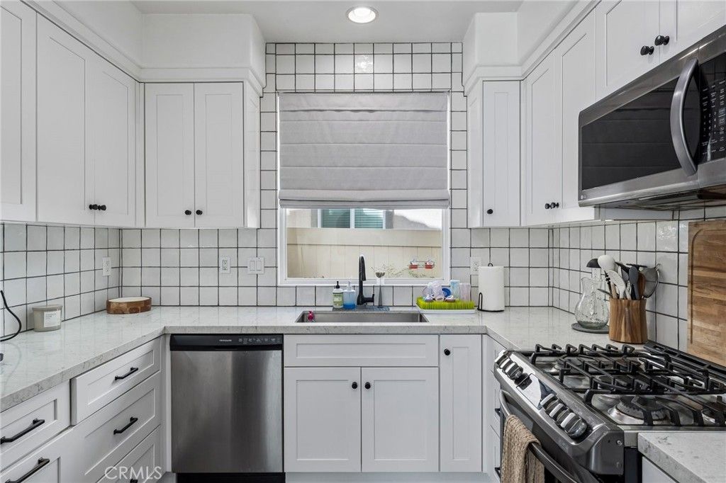 37250 Tucana, Murrieta, CA 92563 — photo 5