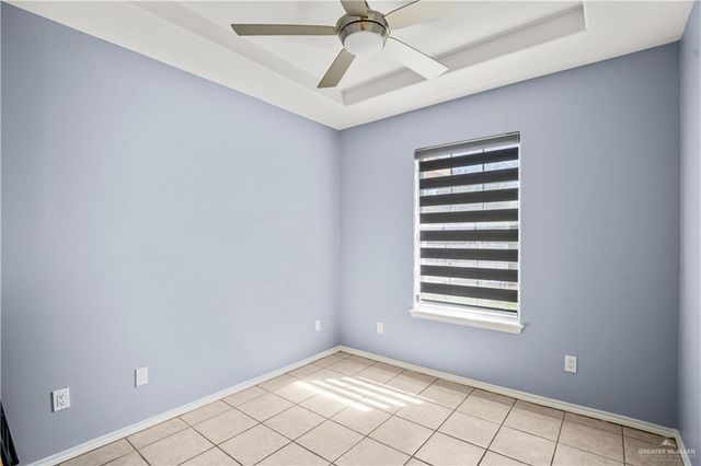 214 Pat Cannon Avenue, Weslaco, TX 78596