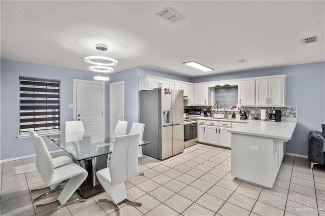 214 Pat Cannon Avenue, Weslaco, TX 78596