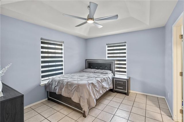 214 Pat Cannon Avenue, Weslaco, TX 78596