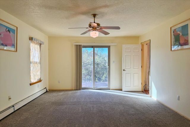 64 Cibola Circle, Santa Fe, NM 87505