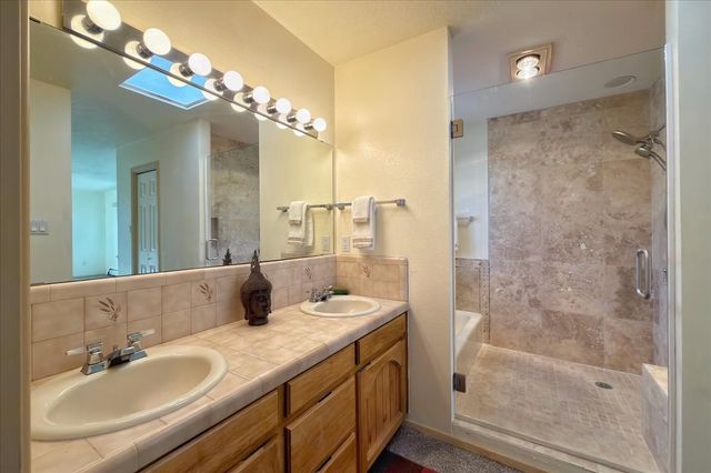 64 Cibola Circle, Santa Fe, NM 87505