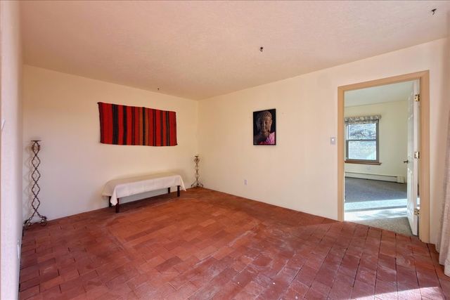 64 Cibola Circle, Santa Fe, NM 87505