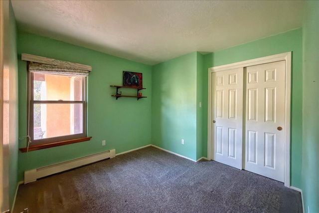 64 Cibola Circle, Santa Fe, NM 87505