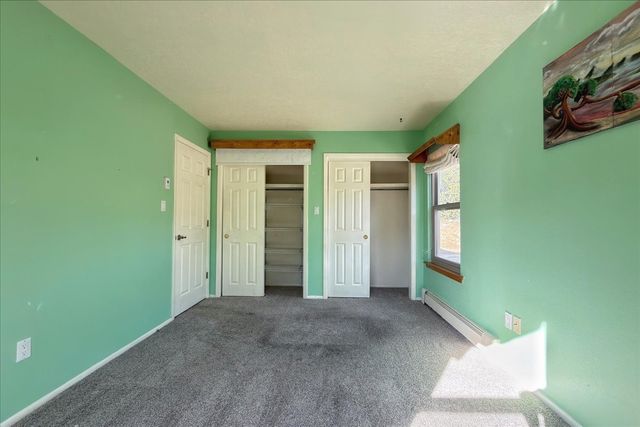 64 Cibola Circle, Santa Fe, NM 87505