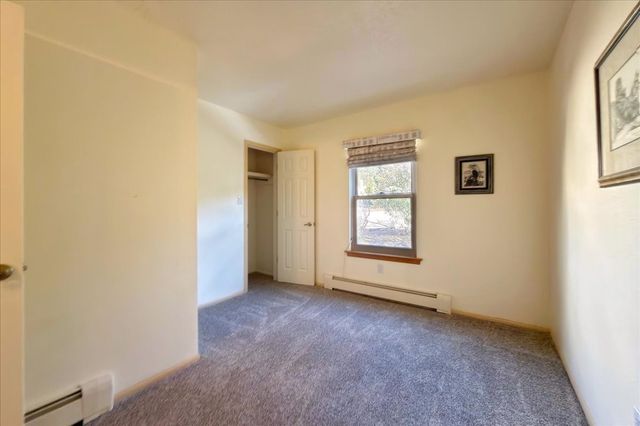 64 Cibola Circle, Santa Fe, NM 87505