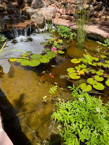 64 Cibola Circle, Santa Fe, NM 87505