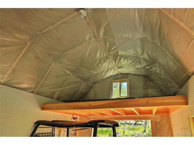 9 Hughesville Rd, Black Hawk, CO 80422