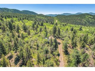 9 Hughesville Rd, Black Hawk, CO 80422