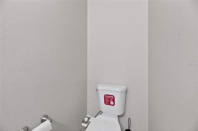 3006 ROSEBUD LANE, Brandon, FL 33511