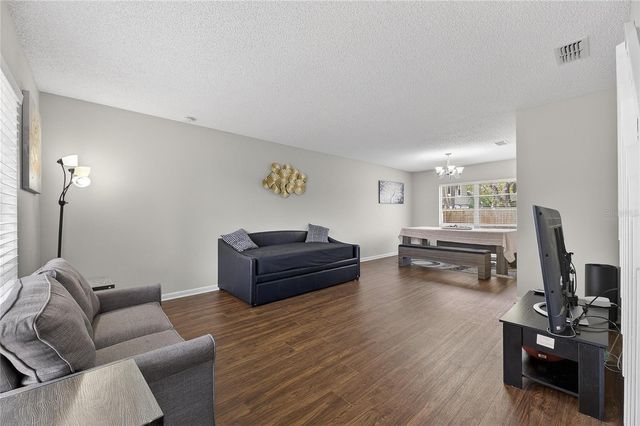 3006 ROSEBUD LANE, Brandon, FL 33511