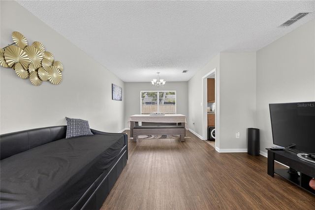 3006 ROSEBUD LANE, Brandon, FL 33511