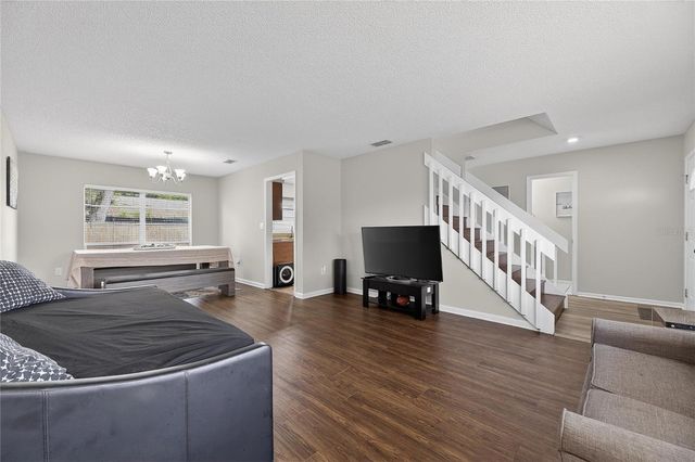 3006 ROSEBUD LANE, Brandon, FL 33511