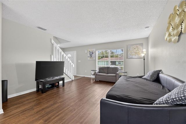 3006 ROSEBUD LANE, Brandon, FL 33511