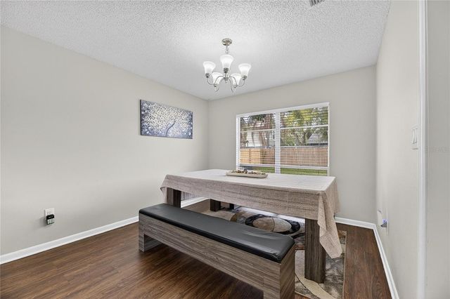 3006 ROSEBUD LANE, Brandon, FL 33511