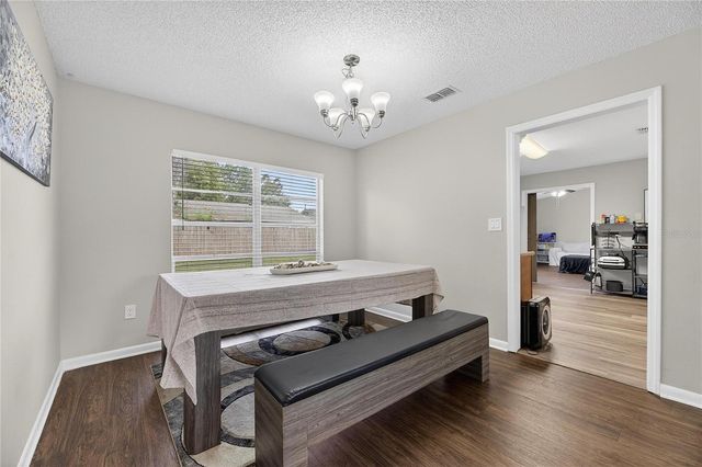 3006 ROSEBUD LANE, Brandon, FL 33511