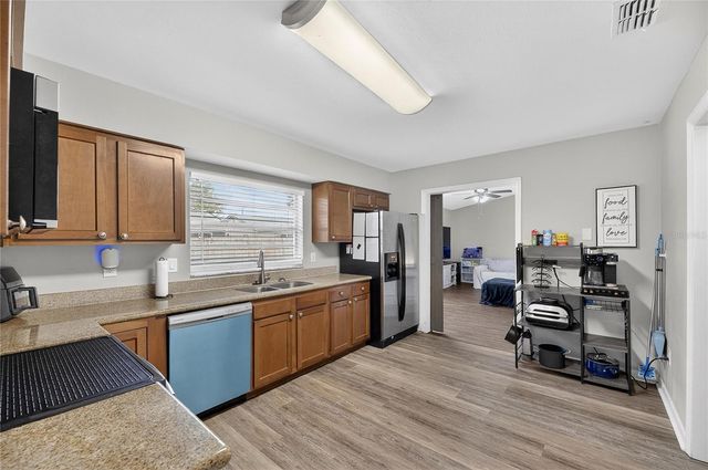 3006 ROSEBUD LANE, Brandon, FL 33511