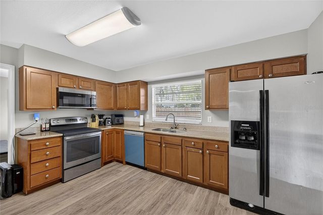 3006 ROSEBUD LANE, Brandon, FL 33511