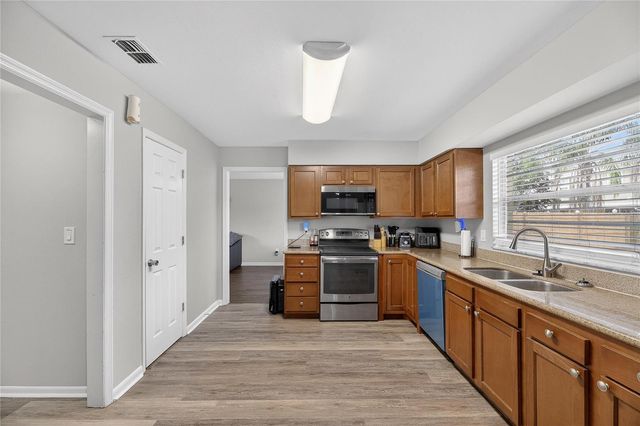 3006 ROSEBUD LANE, Brandon, FL 33511