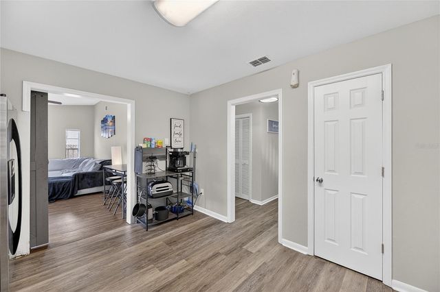 3006 ROSEBUD LANE, Brandon, FL 33511