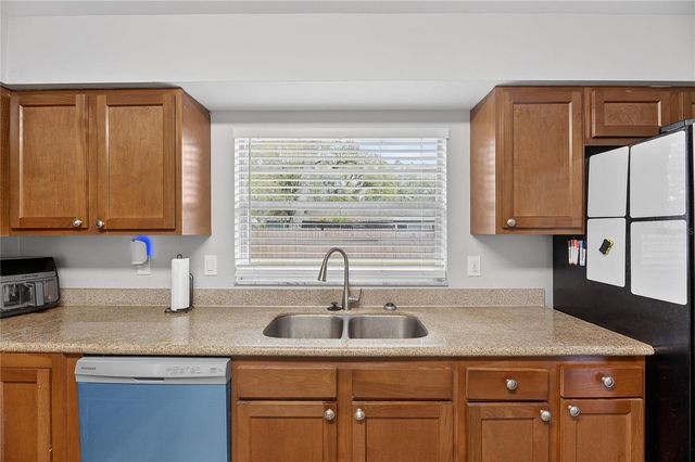 3006 ROSEBUD LANE, Brandon, FL 33511