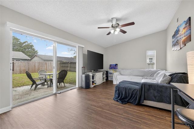 3006 ROSEBUD LANE, Brandon, FL 33511