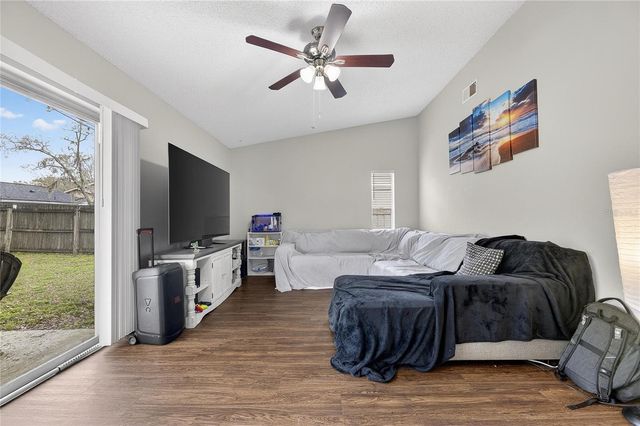 3006 ROSEBUD LANE, Brandon, FL 33511