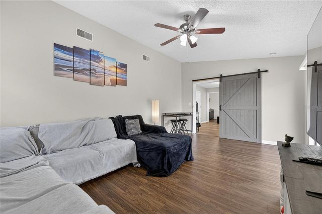 3006 ROSEBUD LANE, Brandon, FL 33511