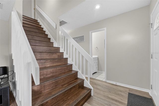 3006 ROSEBUD LANE, Brandon, FL 33511