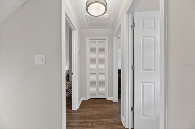 3006 ROSEBUD LANE, Brandon, FL 33511