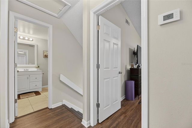 3006 ROSEBUD LANE, Brandon, FL 33511