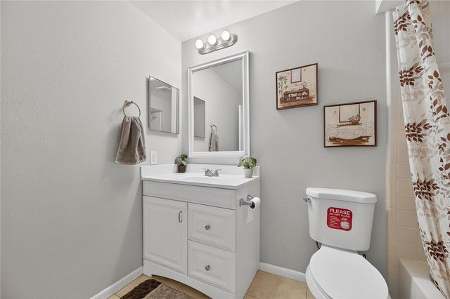 3006 ROSEBUD LANE, Brandon, FL 33511