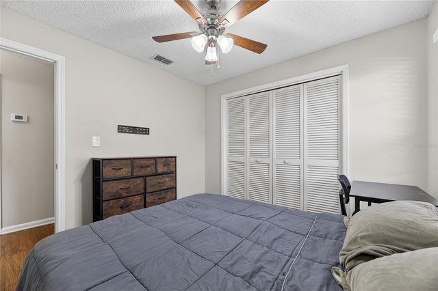 3006 ROSEBUD LANE, Brandon, FL 33511