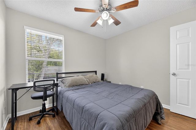 3006 ROSEBUD LANE, Brandon, FL 33511