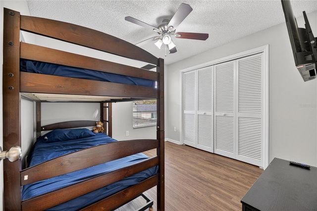 3006 ROSEBUD LANE, Brandon, FL 33511