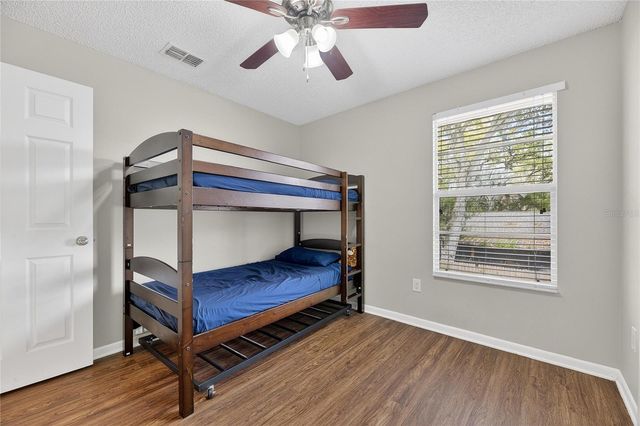 3006 ROSEBUD LANE, Brandon, FL 33511