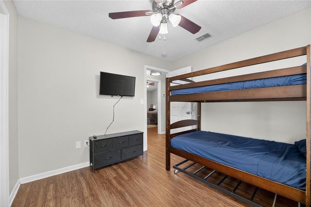 3006 ROSEBUD LANE, Brandon, FL 33511