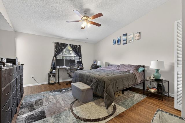 3006 ROSEBUD LANE, Brandon, FL 33511