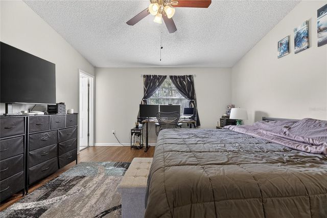 3006 ROSEBUD LANE, Brandon, FL 33511