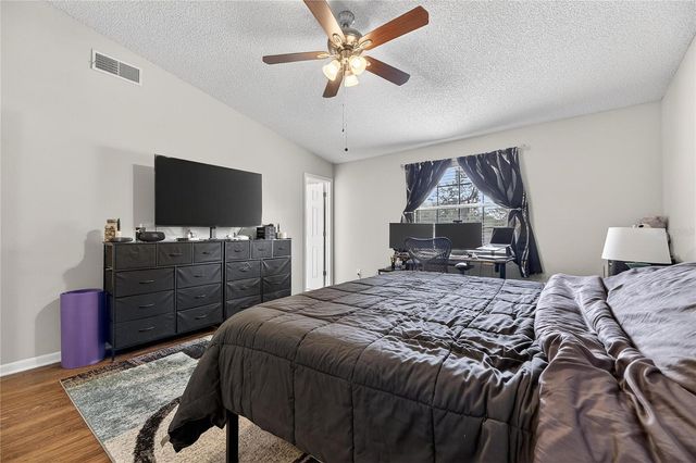 3006 ROSEBUD LANE, Brandon, FL 33511