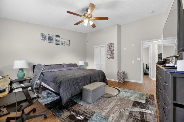 3006 ROSEBUD LANE, Brandon, FL 33511