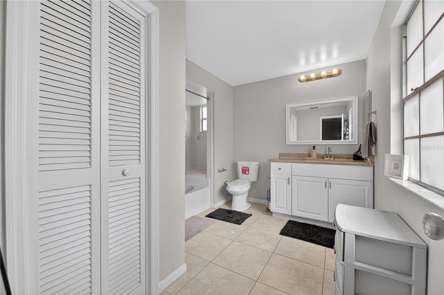 3006 ROSEBUD LANE, Brandon, FL 33511