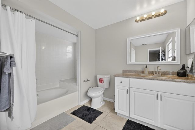 3006 ROSEBUD LANE, Brandon, FL 33511